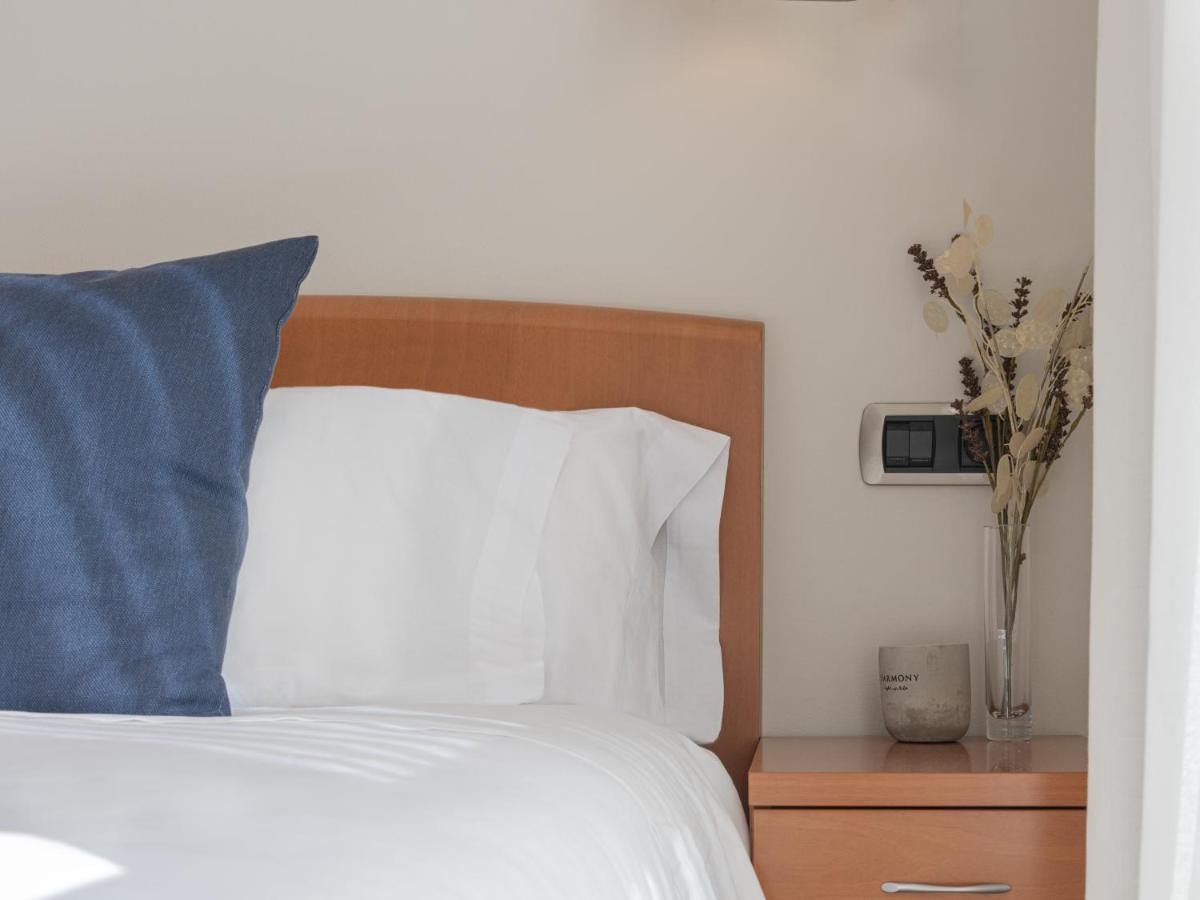 Hostal Alba ลูโก ภายนอก รูปภาพ